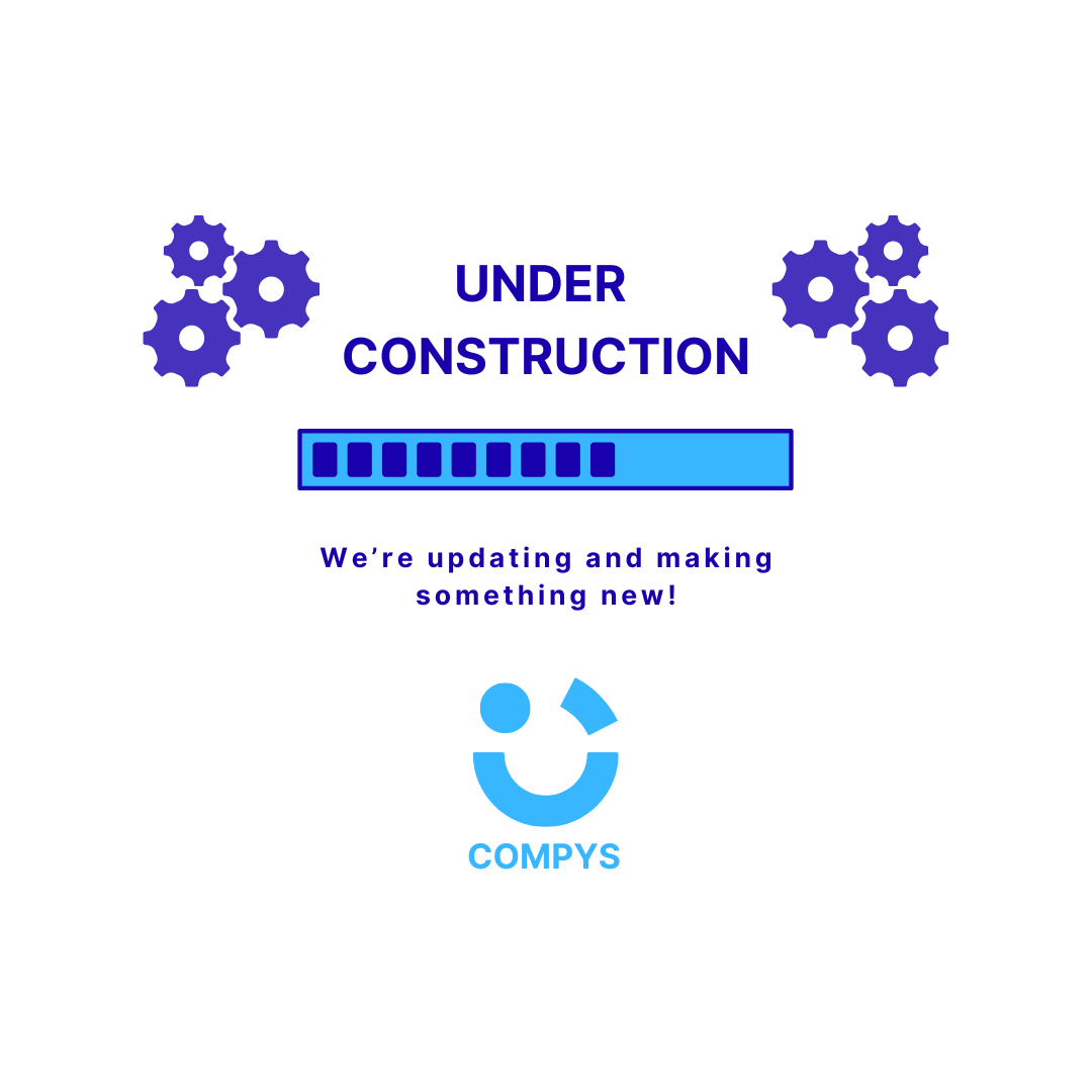 Under Construction