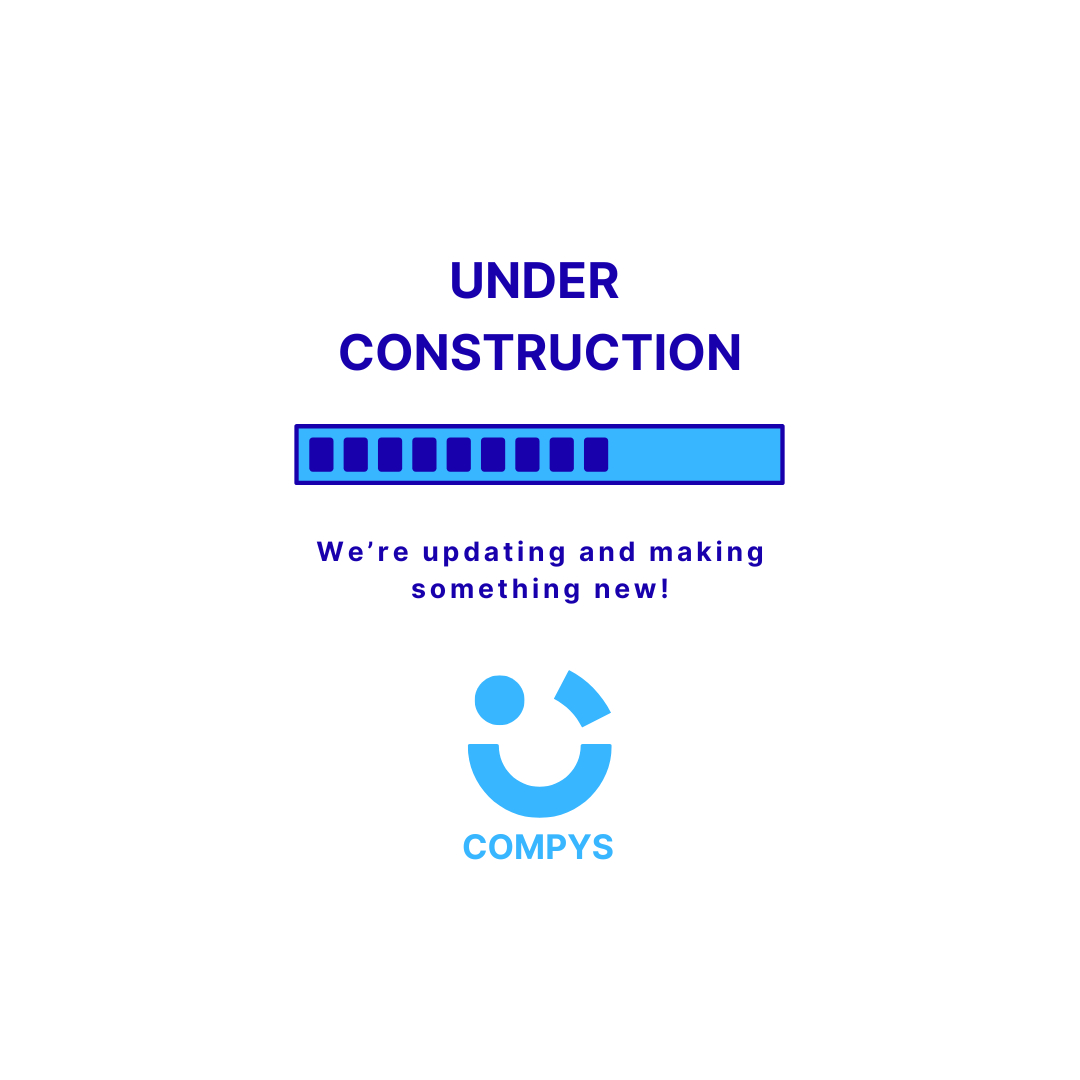 Under Construction